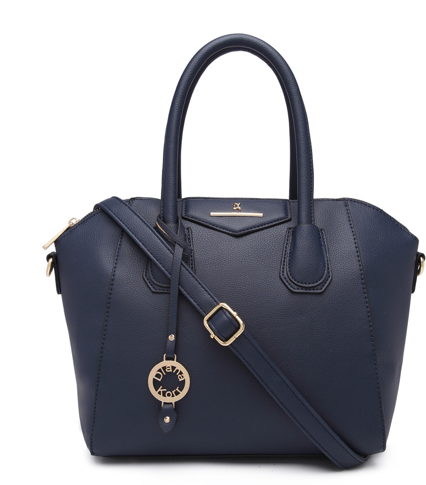 Diana korr bags flipkart discount