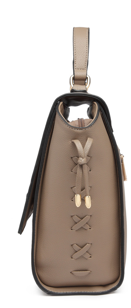 Diana korr bags flipkart best sale