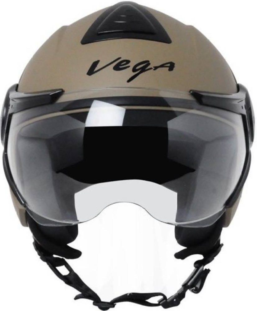 Flipkart ladies helmet sales price