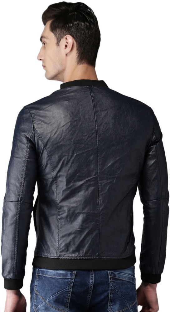 Moda rapido jackets hotsell