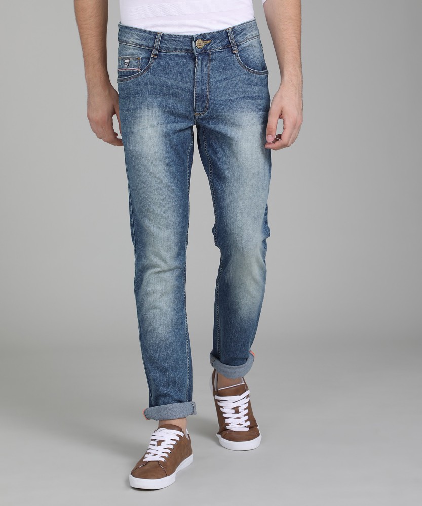 John players sales jeans flipkart