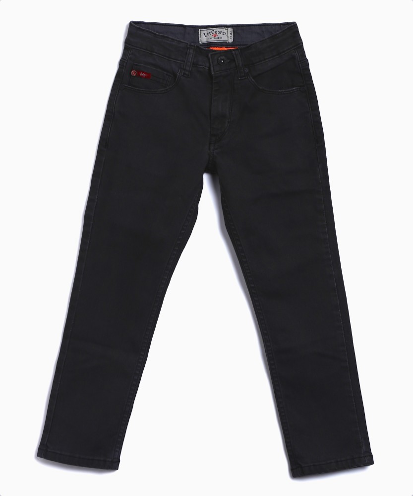 Lee cooper best sale jeans flipkart