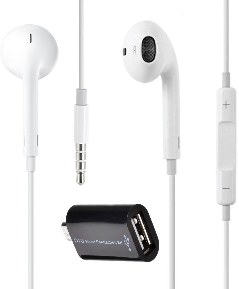 Nokia headphones 2025 flipkart