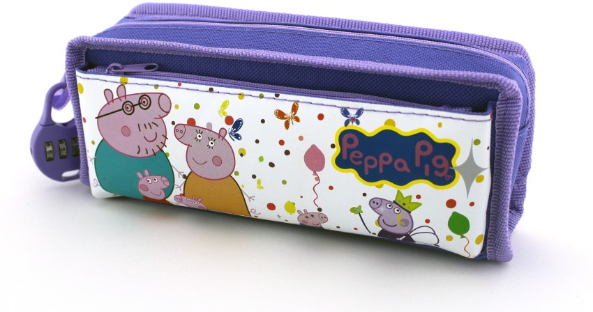 Pen bag 2024 flipkart