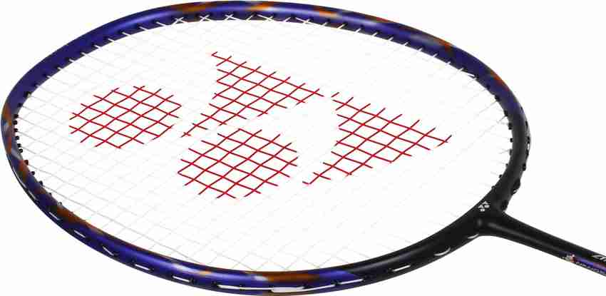 YONEX Arcsaber 8 Power Multicolor Strung Badminton Racquet