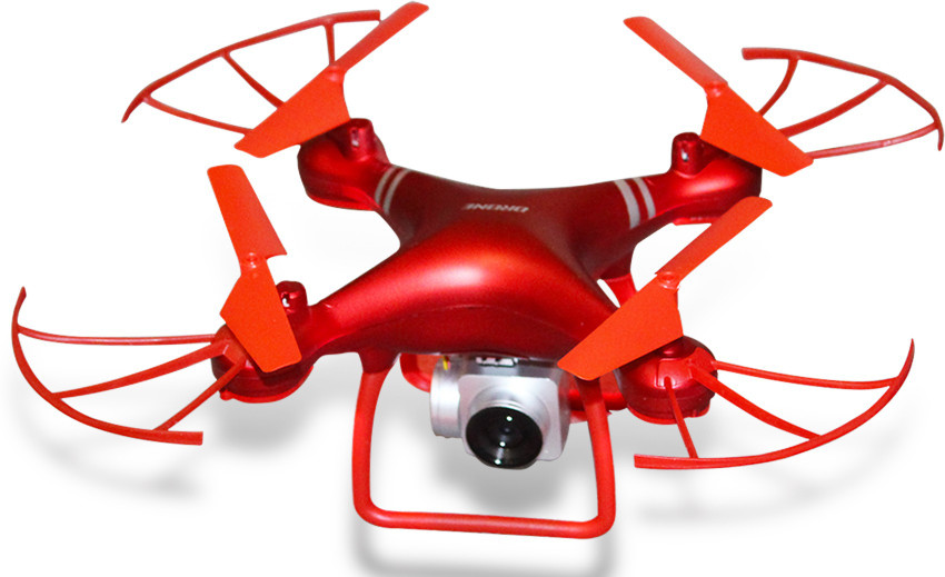 AKSHAT D1565 Drone Price in India Buy AKSHAT D1565 Drone online