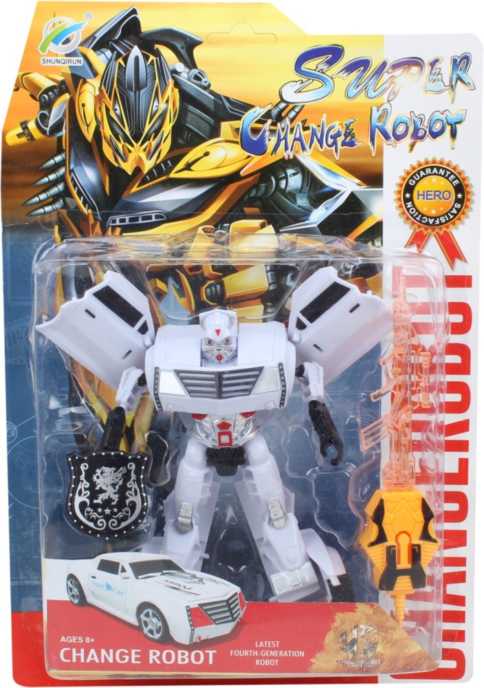 BIG MONKEY TOYS FIGHTING ROBOT FIGHTING ROBOT Buy Bricks Robot toys in India. shop for BIG MONKEY TOYS products in India. Flipkart