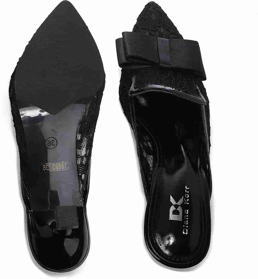 Diana Korr Women Heels Buy Diana Korr Women Heels Online at Best Price Shop Online for Footwears in India Flipkart