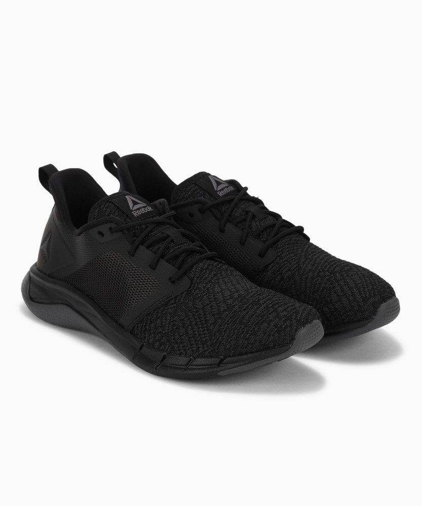 Reebok run 3.0 mens running sale shoes