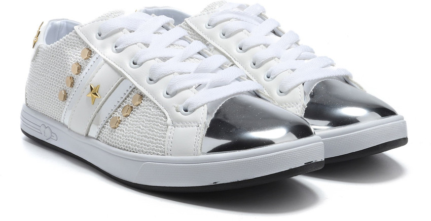 Diana Korr Sneakers For Women Buy Diana Korr Sneakers For Women Online at Best Price Shop Online for Footwears in India Flipkart