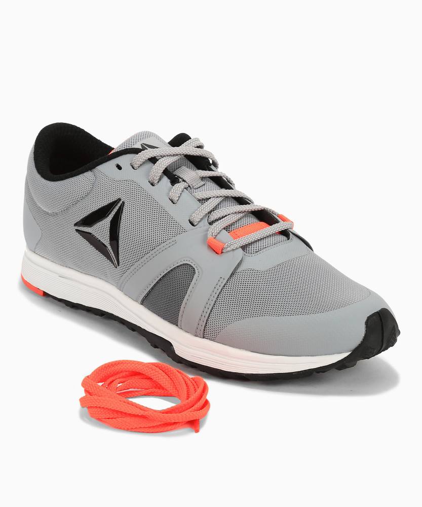 Reebok mighty trainer shoes sale