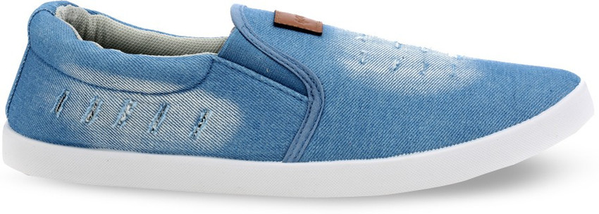 Sparx loafer sales shoes flipkart