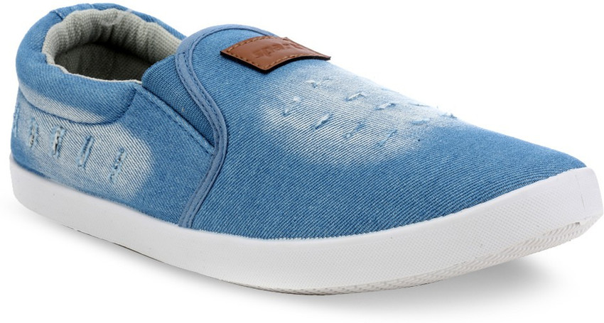 Sparx discount shoes jeans