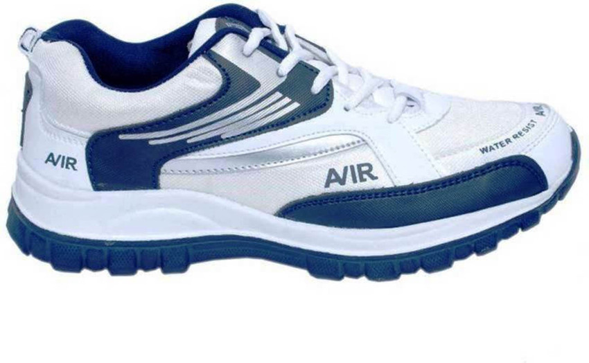 air sports shoes 499