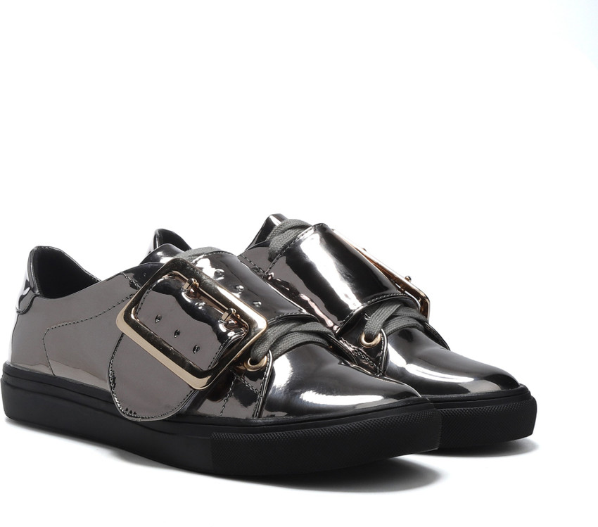 Diana korr footwear cheap