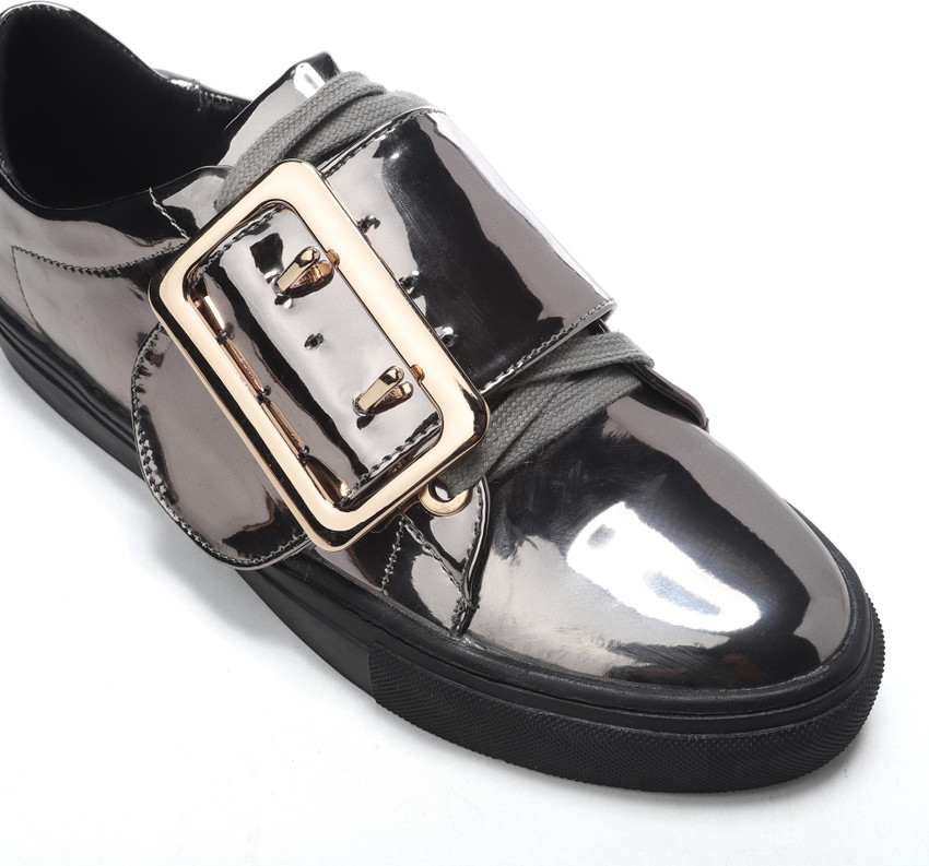Diana korr footwear store