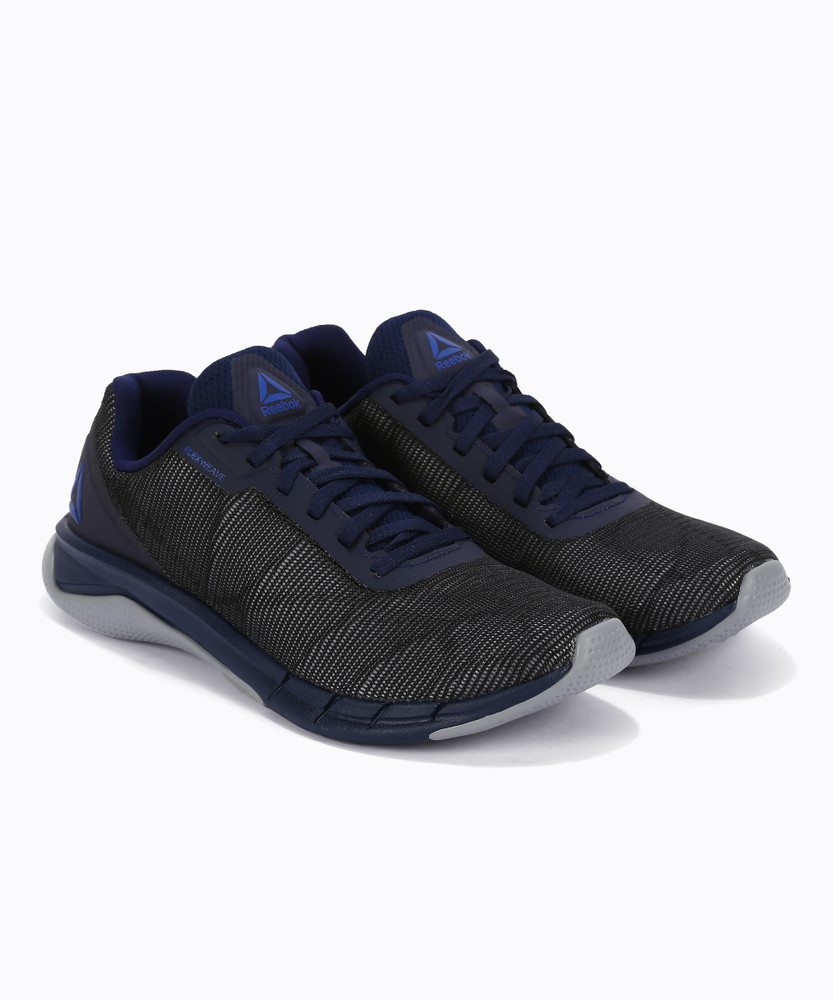REEBOK FAST FLEXWEAVE Running shoes For Men Buy REEBOK FAST FLEXWEAVE Running shoes For Men Online at Best Price Shop Online for Footwears in India Flipkart