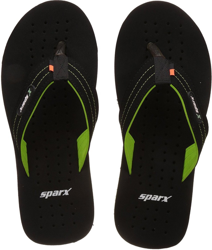 Sparx slippers online hot sale lowest price