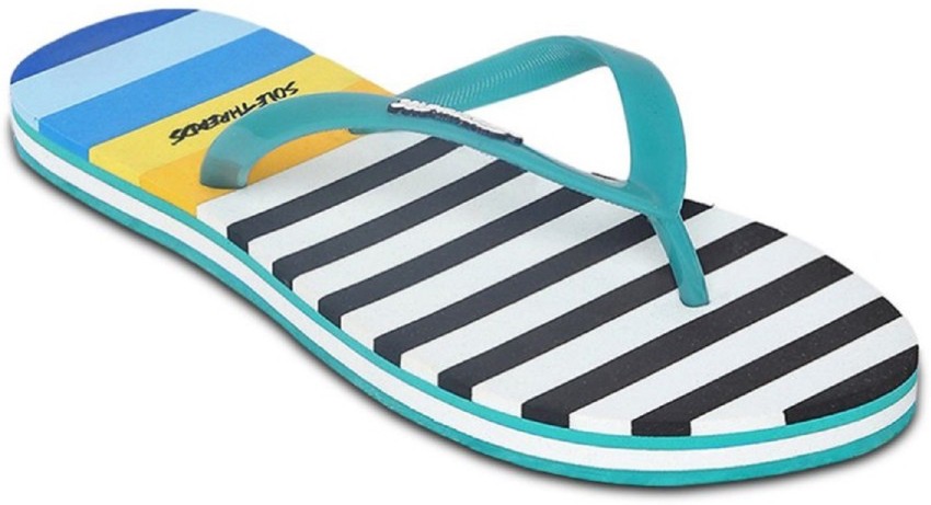 Nautica flip 2025 flops womens