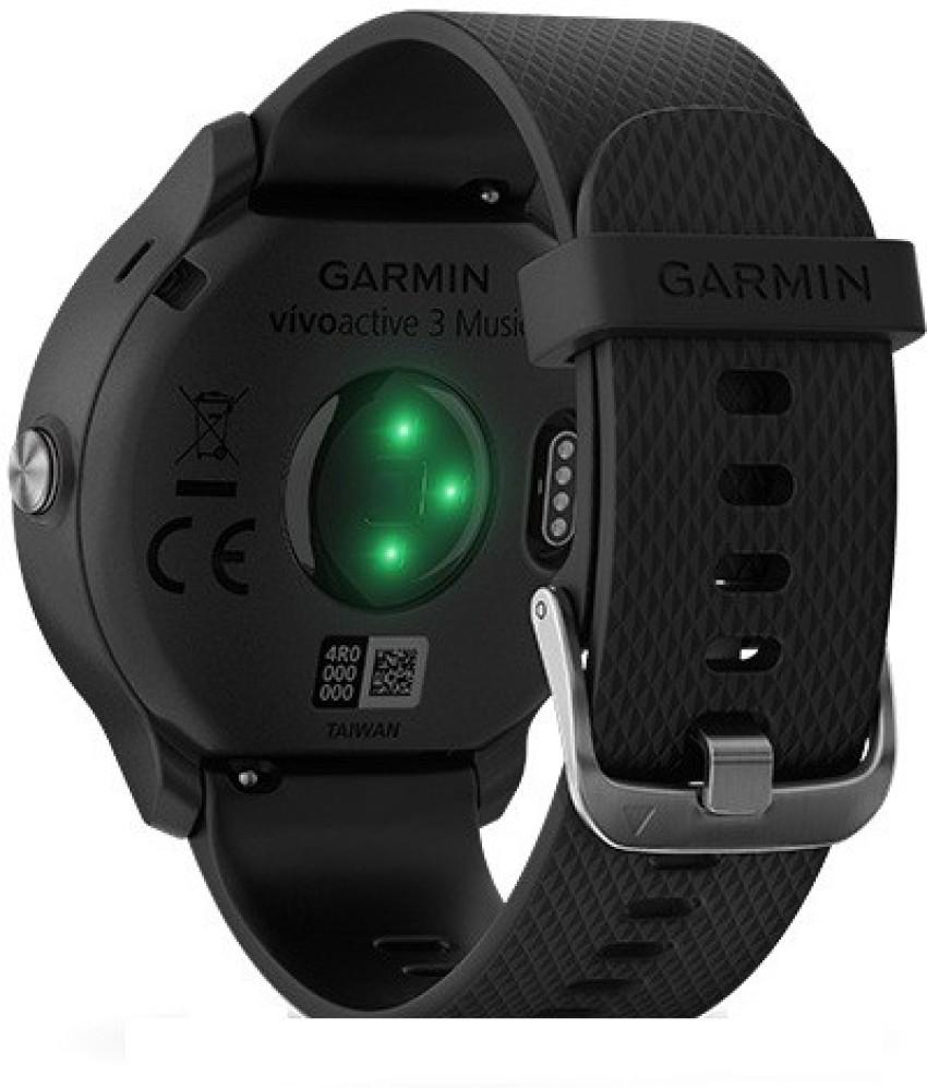 Garmin vivoactive 3 store mens