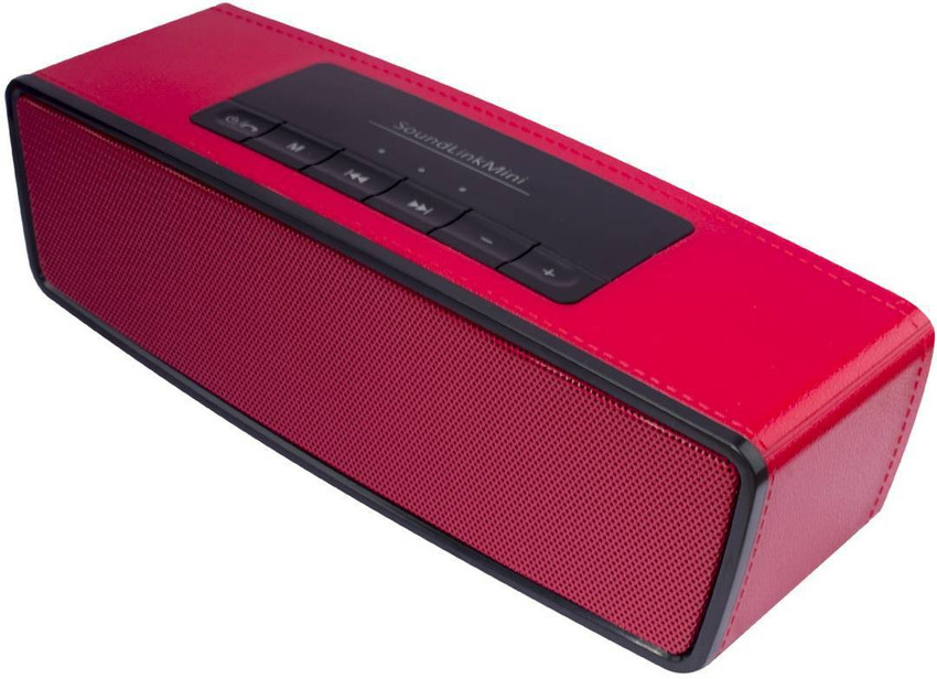 S2025 mini sales wireless speaker
