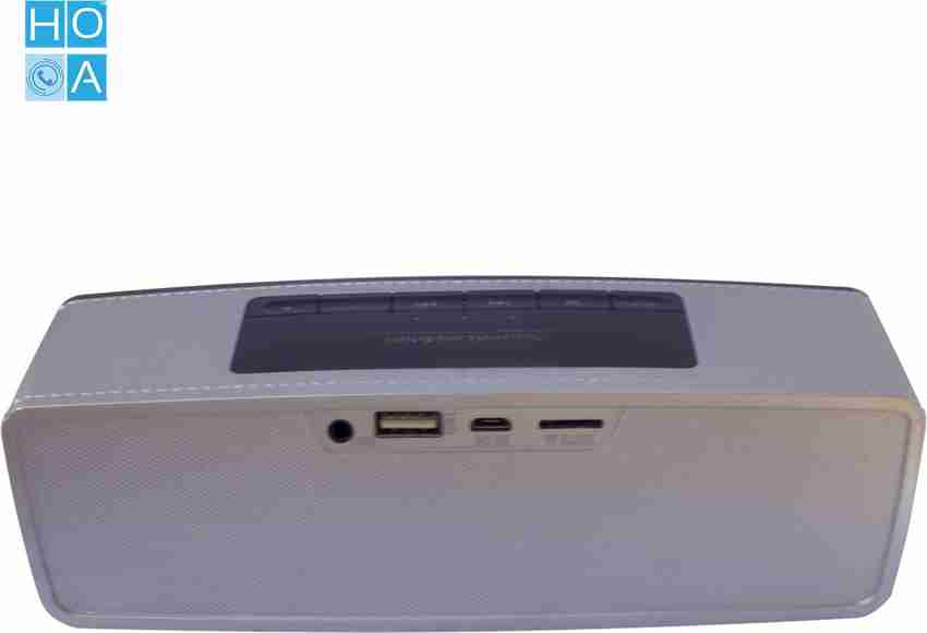 Bose soundlink shop mini s2025