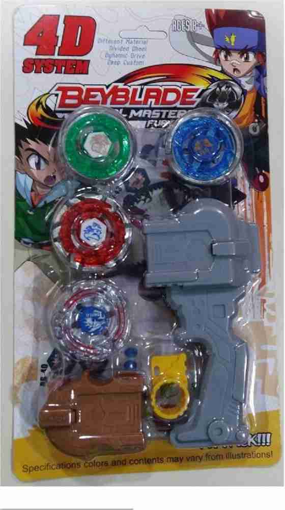 Original beyblade price new arrivals