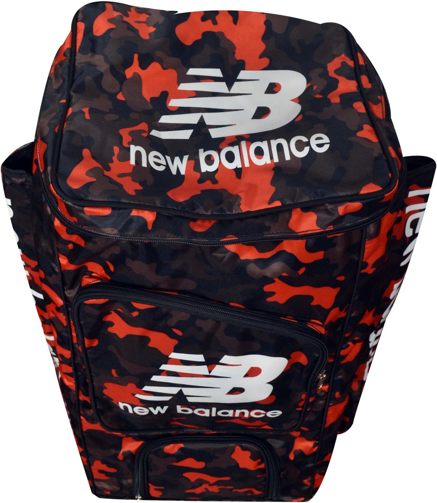 New balance 2025 dc1080 duffle bag