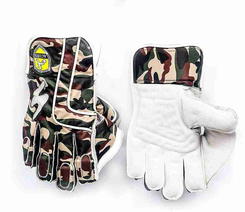 Dhoni wicket shop keeping gloves price