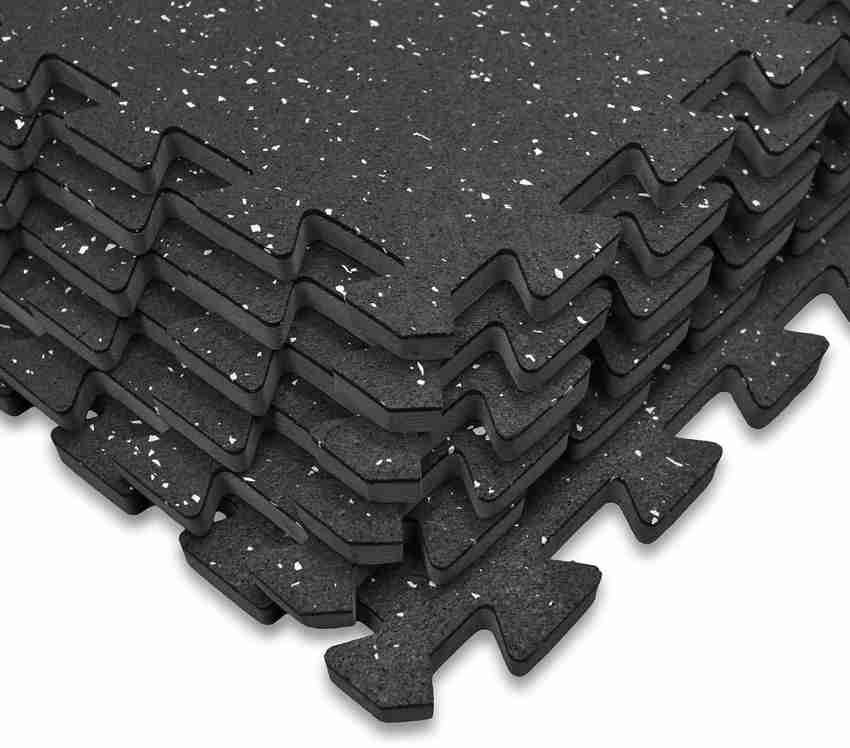 Kobo puzzle exercise mat online