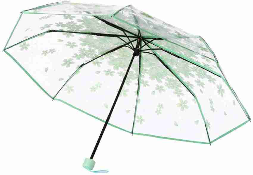 Umbrella on sale online price