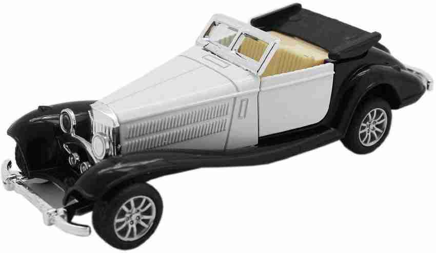 Vintage diecast deals