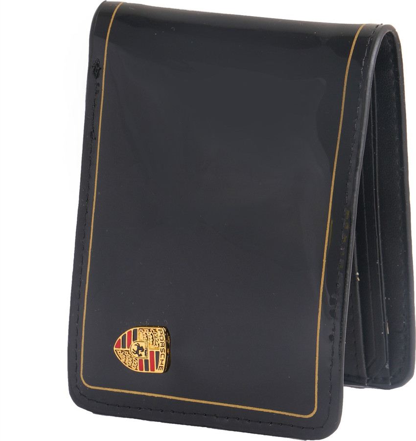 Porsche cheap wallet price