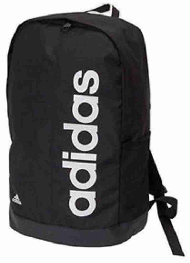 Cheapest clearance laptop backpack