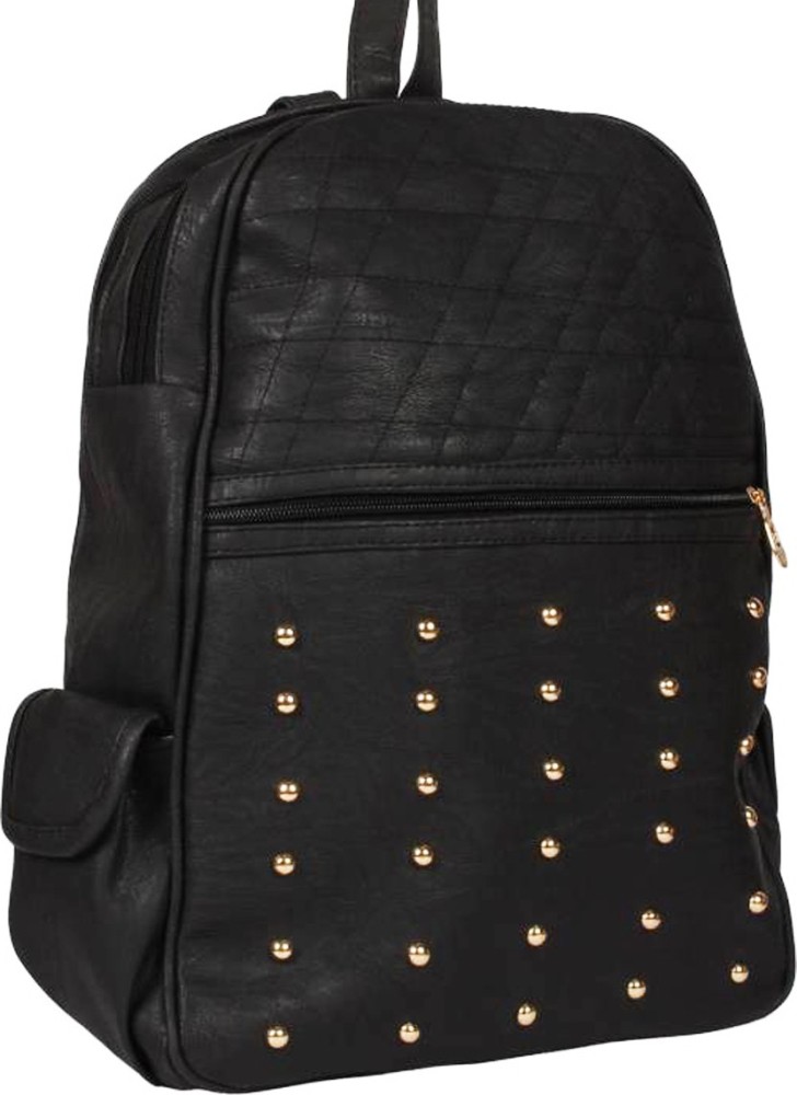 Pithu hot sale bag flipkart