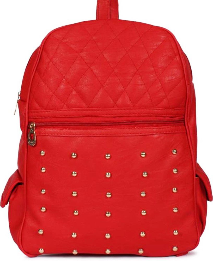 Pithu 2025 bag flipkart