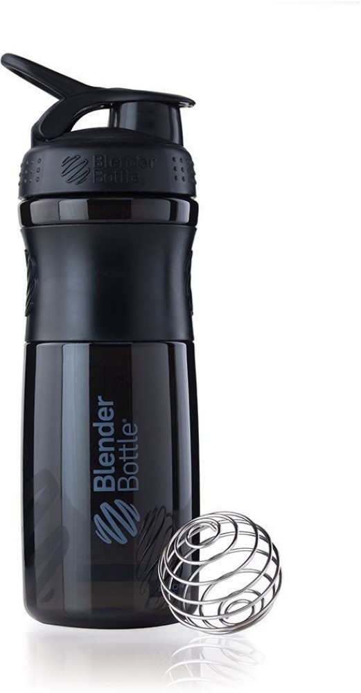 https://rukminim2.flixcart.com/image/850/1000/jm2c87k0/bottle/u/k/j/828-sportmixer-tritan-grip-shaker-bottle-black-black-28-ounce-1-original-imaeryd6xzzxjxgz.jpeg?q=90