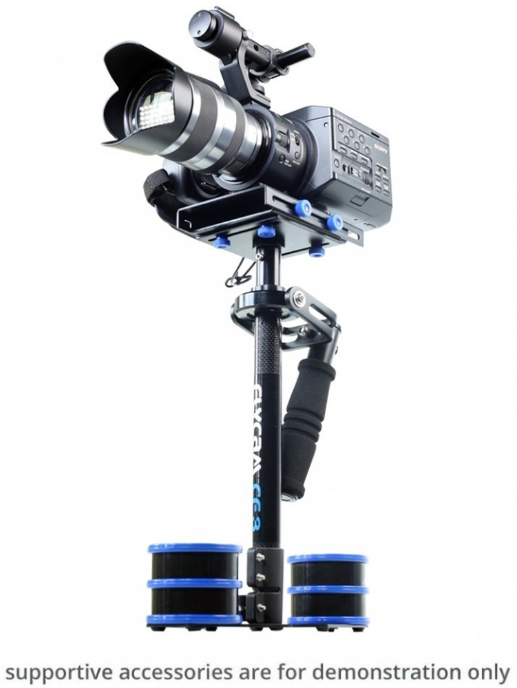 flycam movie