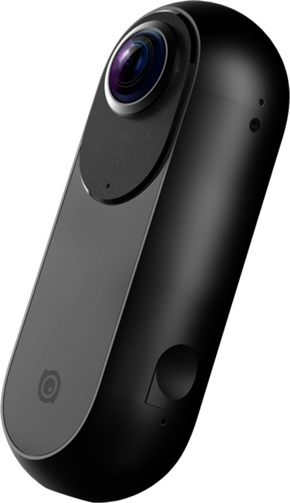 Mi 360 camera flipkart top