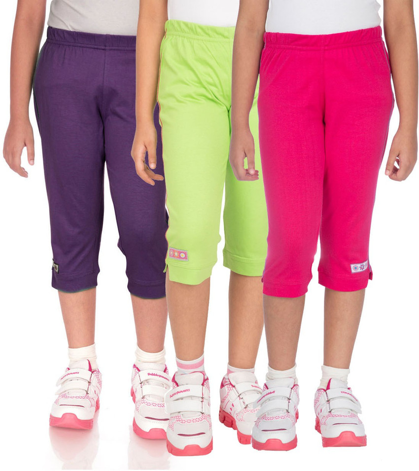 Flipkart ladies hot pants 2025