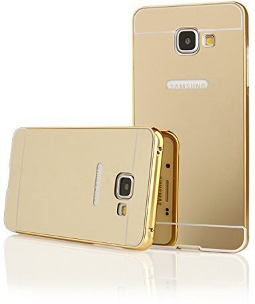 Samsung j5 back cover top