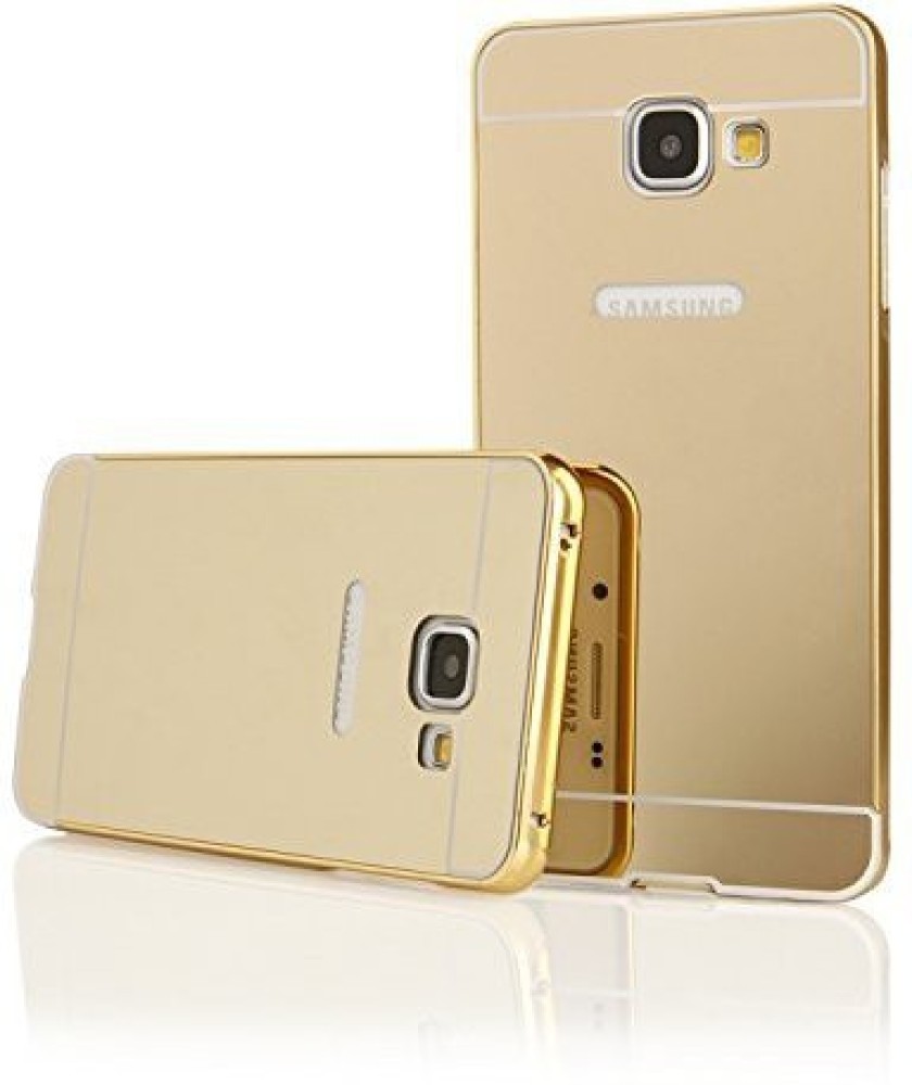 2Bro Back Cover for Samsung Galaxy J5 (4G Dual Sim) - 2Bro : Flipkart.com