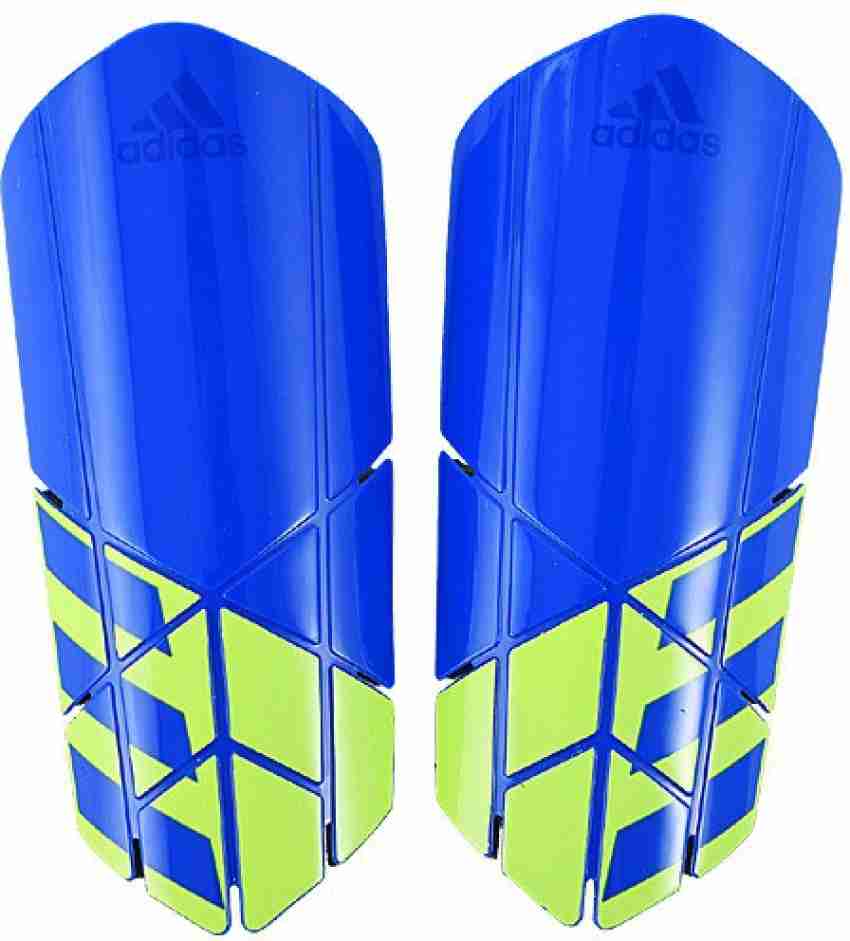 Adidas lesto shin on sale guards