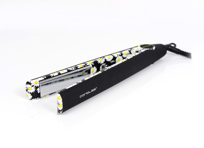 C1 hotsell original straighteners