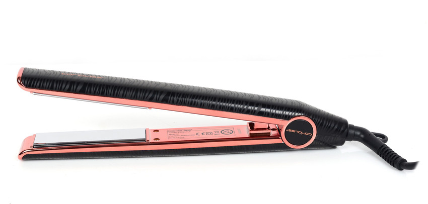Corioliss c1 professional styling iron clearance