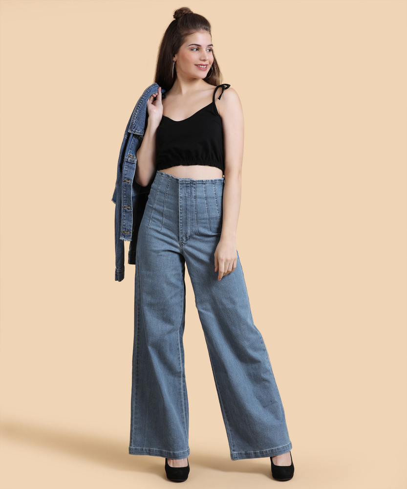 Flipkart offers on outlet ladies jeans