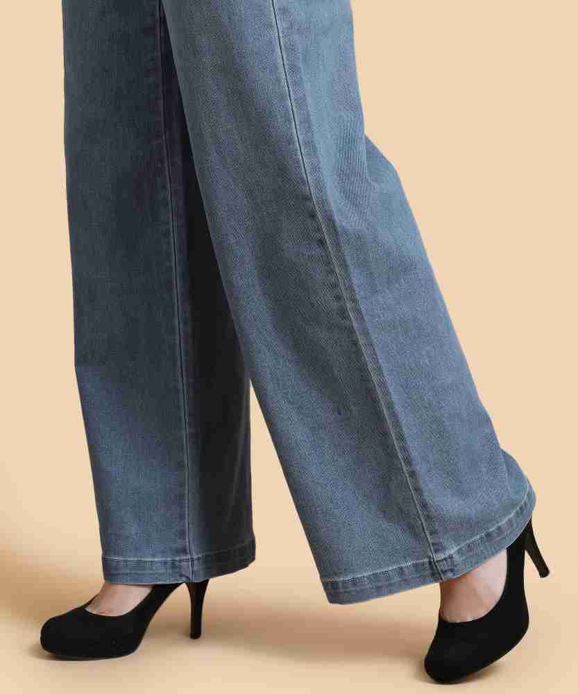 Faded Glory Women's Jeans On Sale Up To 90% Off Retail