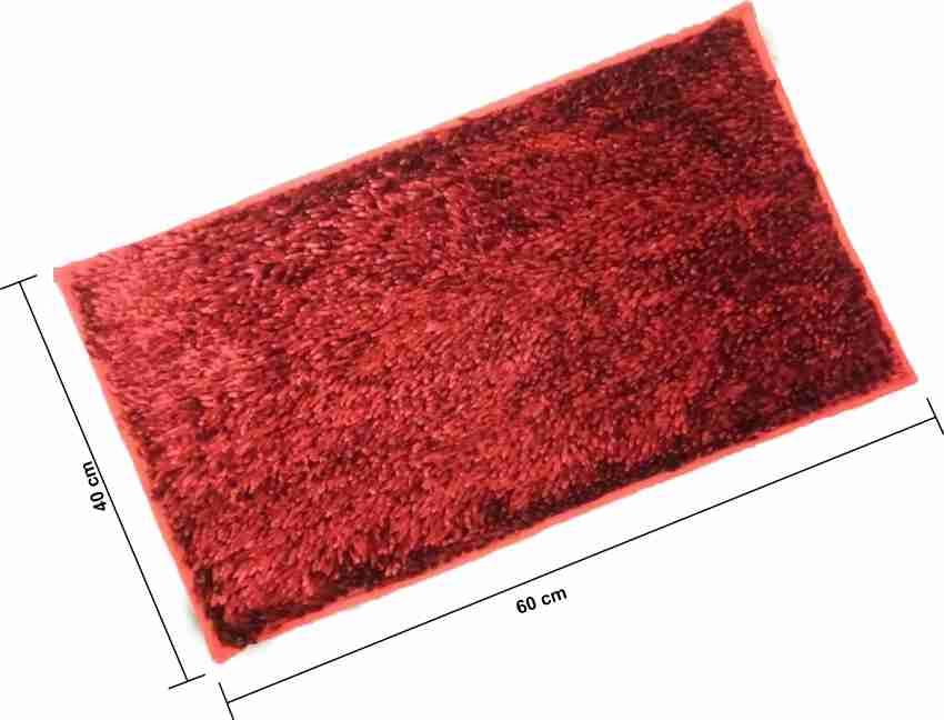 Supreme doormat hotsell