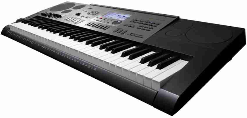 Casio ctk shop 7300 price