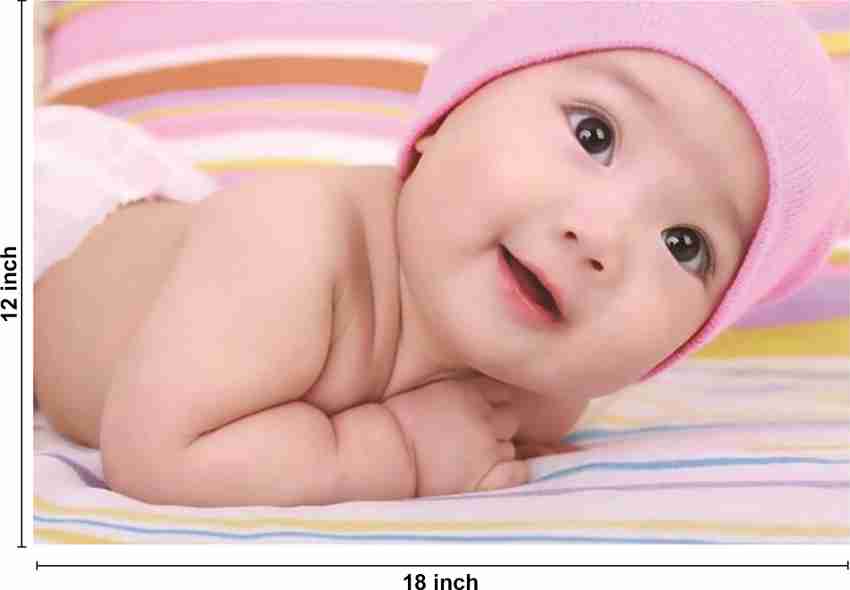 Baby wallpaper full shop hd